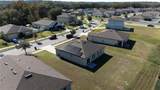 16402 Blooming Cherry Drive - Photo 25