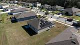 16402 Blooming Cherry Drive - Photo 26