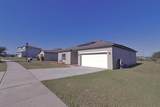 16402 Blooming Cherry Drive - Photo 3