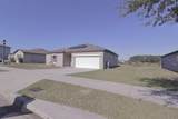 16402 Blooming Cherry Drive - Photo 4