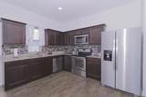 16402 Blooming Cherry Drive - Photo 5