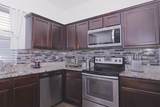 16402 Blooming Cherry Drive - Photo 6