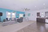 16402 Blooming Cherry Drive - Photo 7