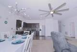 16402 Blooming Cherry Drive - Photo 8