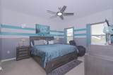 16402 Blooming Cherry Drive - Photo 9