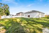 13590 Sw 48Th Ct - Photo 18