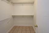 1115 Doncaster Court - Photo 10