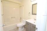 1115 Doncaster Court - Photo 14