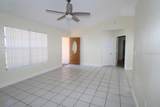1115 Doncaster Court - Photo 4