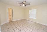 1115 Doncaster Court - Photo 8