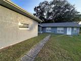 1002 Shawnda Lane - Photo 10