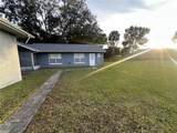 1002 Shawnda Lane - Photo 12