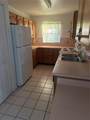1002 Shawnda Lane - Photo 18