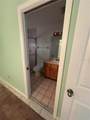 1002 Shawnda Lane - Photo 25