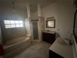 1002 Shawnda Lane - Photo 27