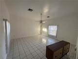 1002 Shawnda Lane - Photo 40