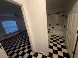 1002 Shawnda Lane - Photo 42