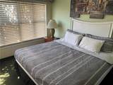 3100 Parkway Boulevard - Photo 14