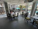 3100 Parkway Boulevard - Photo 19