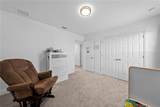 5056 Center Court - Photo 10