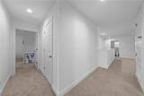 5056 Center Court - Photo 13