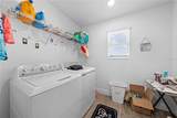 5056 Center Court - Photo 14