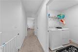 5056 Center Court - Photo 15
