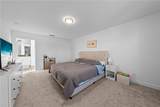 5056 Center Court - Photo 16