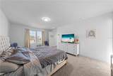 5056 Center Court - Photo 17