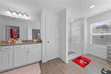 5056 Center Court - Photo 18