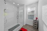 5056 Center Court - Photo 19