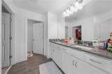 5056 Center Court - Photo 20