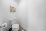 5056 Center Court - Photo 21