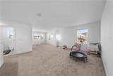 5056 Center Court - Photo 22
