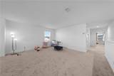 5056 Center Court - Photo 23