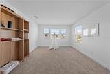5056 Center Court - Photo 24