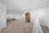 5056 Center Court - Photo 25