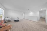 5056 Center Court - Photo 26