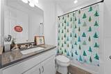 5056 Center Court - Photo 28
