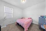 5056 Center Court - Photo 29