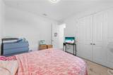 5056 Center Court - Photo 30