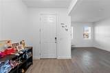 5056 Center Court - Photo 31