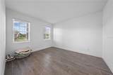 5056 Center Court - Photo 32