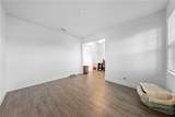 5056 Center Court - Photo 33