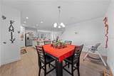 5056 Center Court - Photo 34