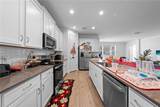 5056 Center Court - Photo 35