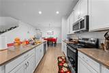 5056 Center Court - Photo 37