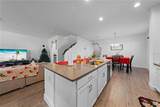 5056 Center Court - Photo 38