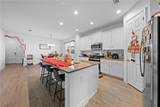 5056 Center Court - Photo 39