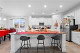 5056 Center Court - Photo 40